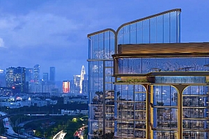 LUMION大神997-2021年动画集锦