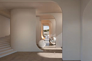 LUMION战未来,官方最新动态