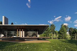 lumion10史诗级场景源文件30