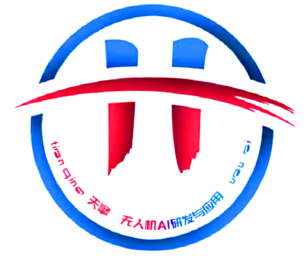 2740788761@qq.com@piziku