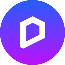 D5-西贝